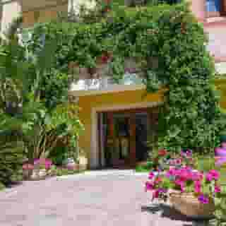 Hotel Baja Romantica, 1 of 5