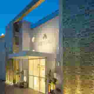 Portals Hills Boutique Hotel, 4 of 5