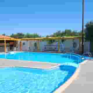 Marina Village Hotel, 1 of 5