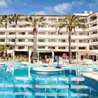 A10 Sol de Alcudia Apartments, 1 of 5