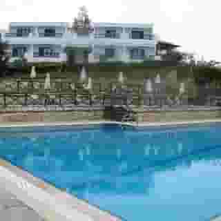 Agionissi Resort, 2 of 5