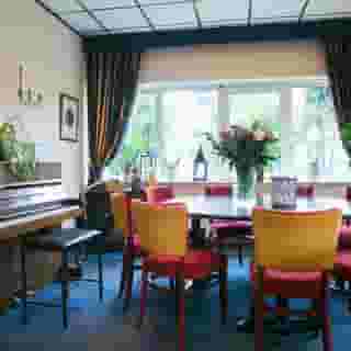 Hotel Zwanenburg Amsterdam Airport, 4 of 5