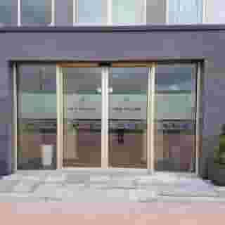 New Century Hotel Amsterdam, 3 of 5