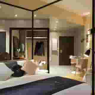 Citadines Opera Paris, 6 of 6
