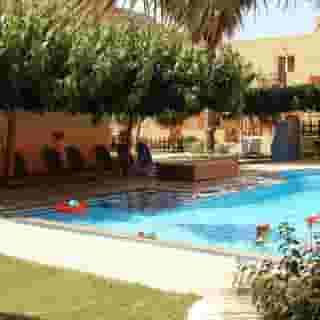 Calypso Hotel, 3 of 5