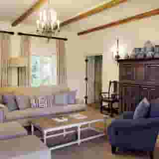 Spier Hotel, 5 of 5