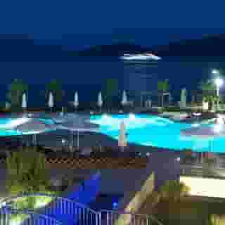 Ionian Emerald Resort, 3 of 5