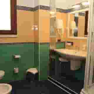 Cala del Porto, 5 of 5