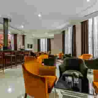 Exe Laietana Palace, 5 of 5