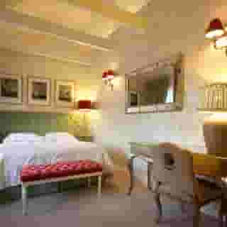 Apia Hotel, 6 of 6