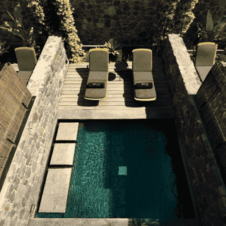 Radisson Blu Zaffron Resort, 6 of 6
