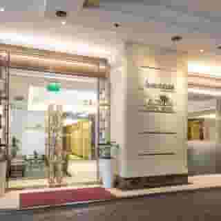 Jasmine City Hotel, 5 of 5
