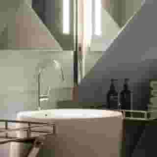 Alberts Hotel, 5 of 5