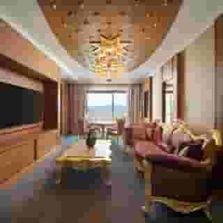 Selectum City Atasehir, 5 of 5