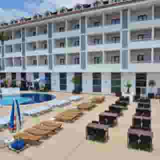 Dalaman Airport Lykia Resort, 6 of 6