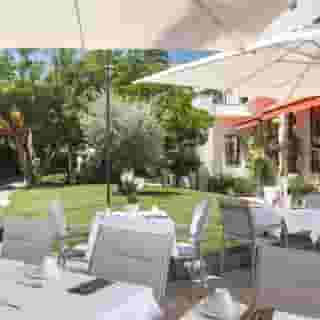 Best Western Plus Hotel Brice Garden, 4 of 5