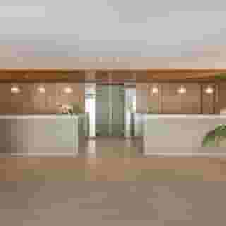 Altura Hotel, 6 of 6