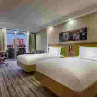 Hampton By Hilton Istanbul Atakoy, 2 of 5