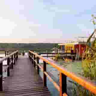 Inselhotel Potsdam, 4 of 5