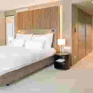 Pestana Amsterdam Riverside, 4 of 5