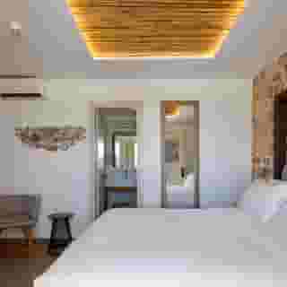 Sea Breeze Deluxe Resort, 5 of 5