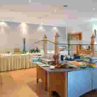 Hotel Bollmannsruh Am Beetzsee, 2 of 5