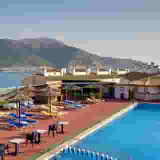 Vincci Bosc de Mar, 1 of 5