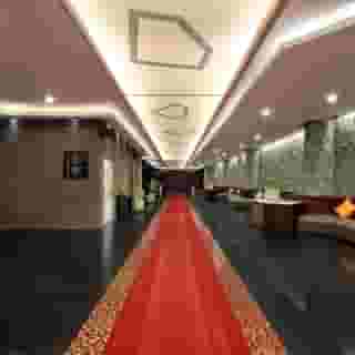 Fashion Legian Hotel, 5 of 5