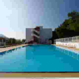 Splendid Hotel La Torre, 2 of 5