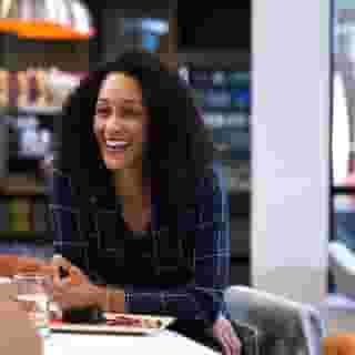 Even Hotel Brooklyn, 5 of 5