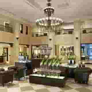 Hotel Penha Longa Spa & Golf Resort, 5 of 5