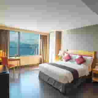 Best Western Plus Hotel Hong Kong, 4 of 5