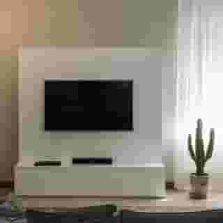 Hotel La Pina, 3 of 5