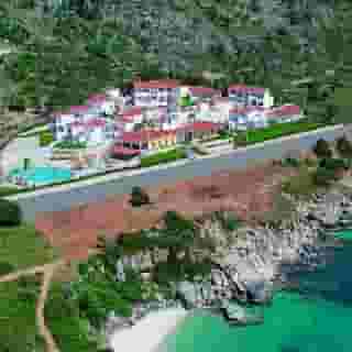 Porto Skala Hotel and Village, 1 of 5