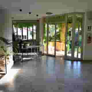 Hotel Club la Costa Smeralda, 5 of 5