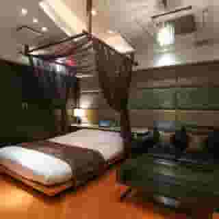 Hotel AN Shinjuku (JHT Group) - Adult Only, 5 of 5