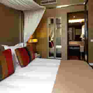 M'ar De Ar Aqueduto, 3 of 5