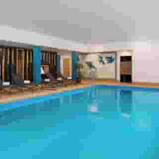 Vienna House Easy by Wyndham Frankfurt Airport, 4 of 5