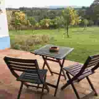 Herdade Do Freixial, 4 of 5