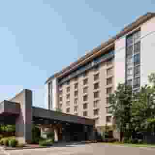 Embassy Suites by Hilton Nashville Airport, 4 of 5