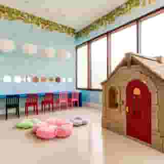 Magic Village Yards, Trademark Collection, 5 of 5