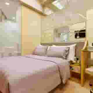 Dorsett Mongkok Hong Kong, 1 of 5