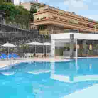 Alua Tenerife, 1 of 5