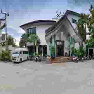 Coco Retreat Phuket Resort and Spa SHA+, 5 of 5