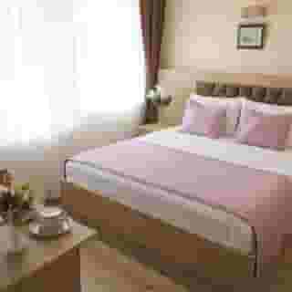 Grey House Hotel, 4 of 5