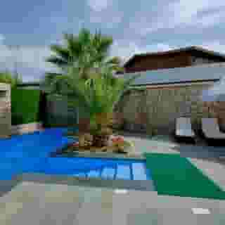 Flora Garden Beach Side Hotel - Adults Only, 4 of 5