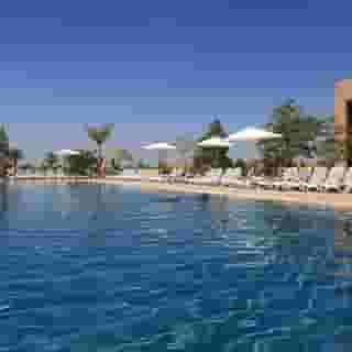 Aqua Mirage Club & Aqua Parc - All Inclusive, 4 of 5