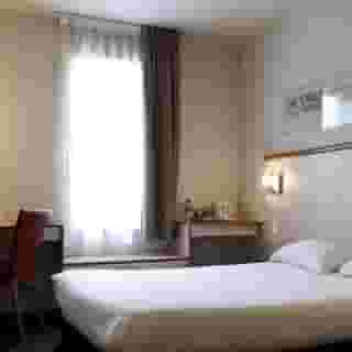 Hotel Lyon Croix-Rousse Henon, 6 of 6