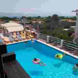 Kavos Fantasia Complex, 2 of 5