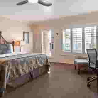 Best Western Plus Island Palms Hotel & Marina, 5 of 5